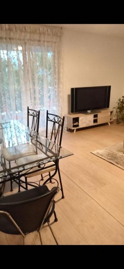 Big Logement , Jo2024, Stade De France, Paris, Metro , Parking Gratuit Saint-Denis  Esterno foto