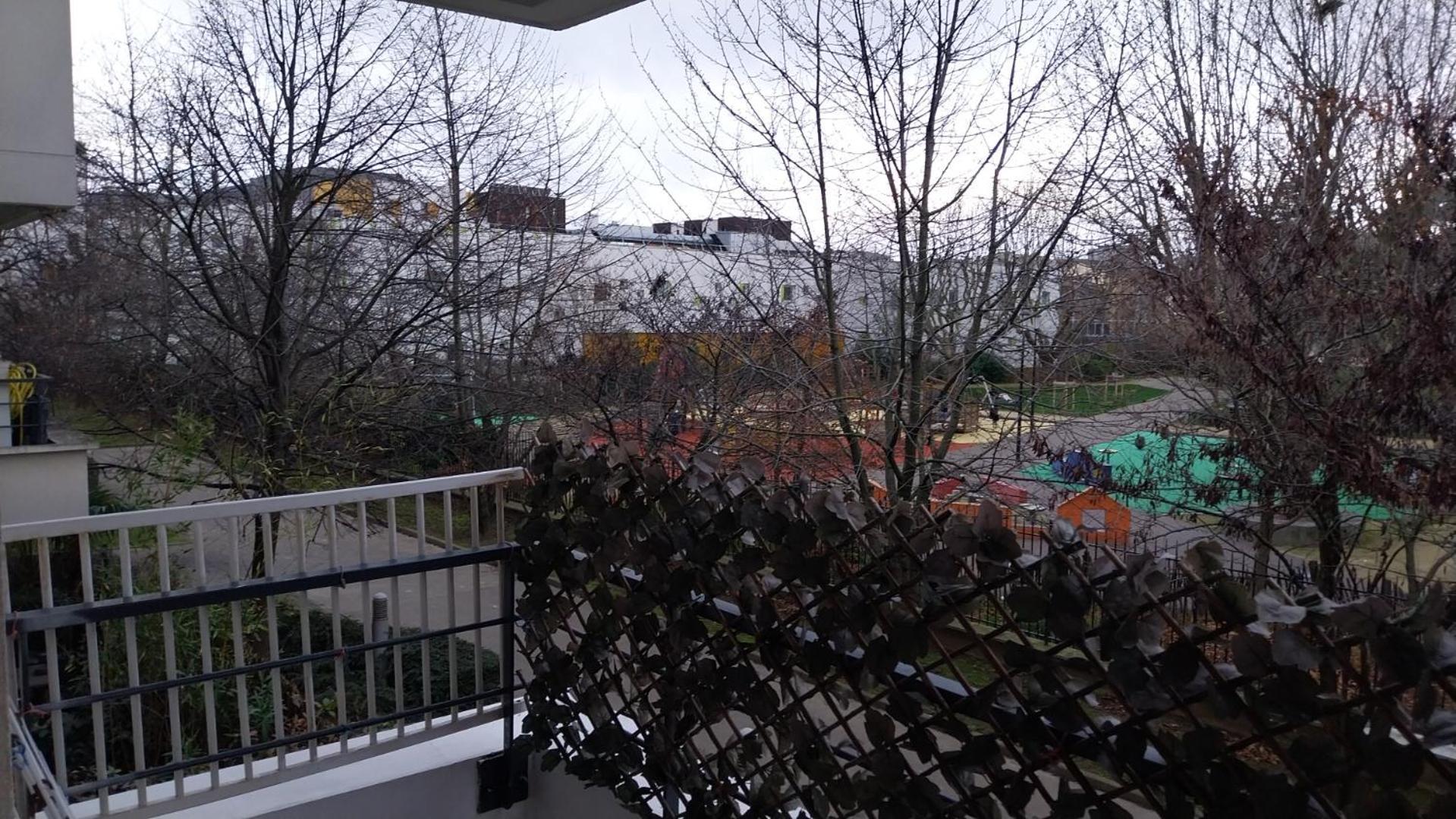 Big Logement , Jo2024, Stade De France, Paris, Metro , Parking Gratuit Saint-Denis  Esterno foto