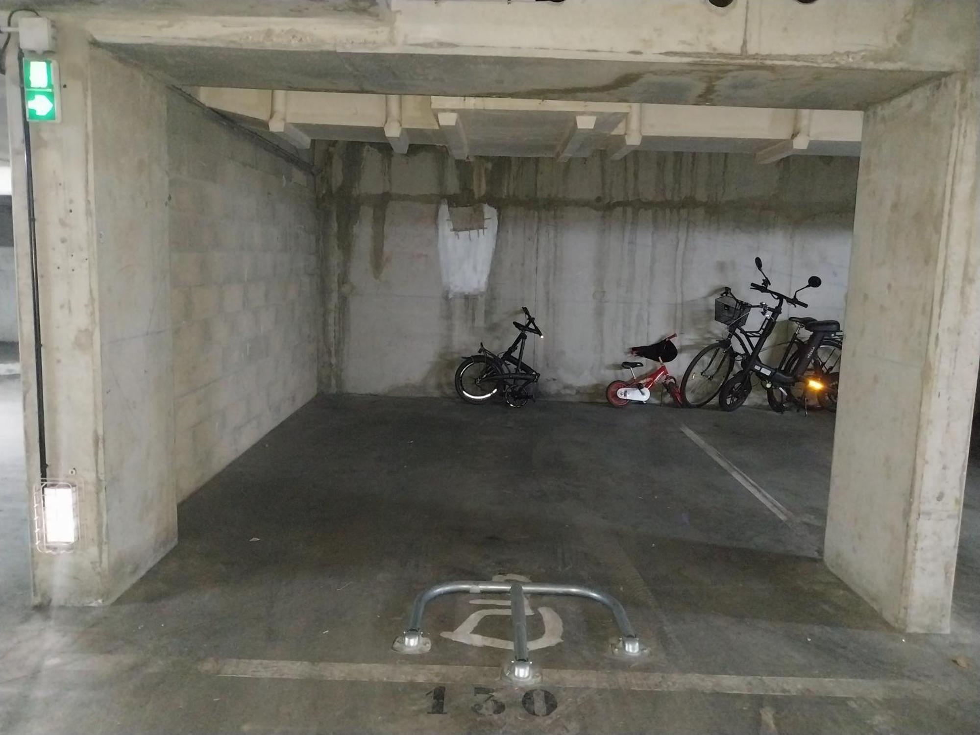 Big Logement , Jo2024, Stade De France, Paris, Metro , Parking Gratuit Saint-Denis  Esterno foto